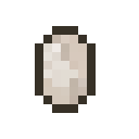 Семя кристалла Нижнего мира 3(Applied Energistics 2).png